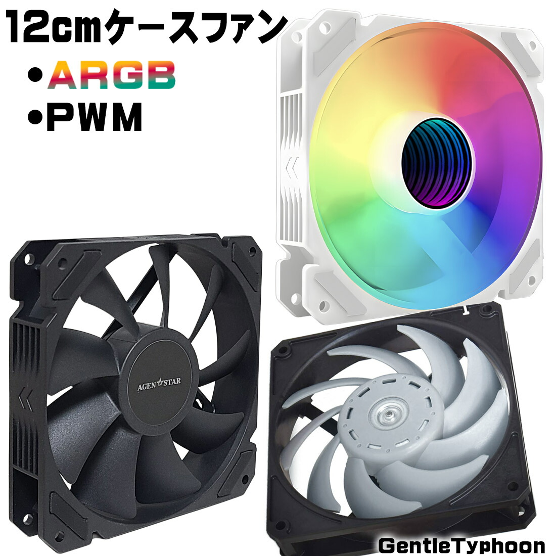 楽天市場】【マラソン最終日限定 10%クーポン】 【2個目300円off