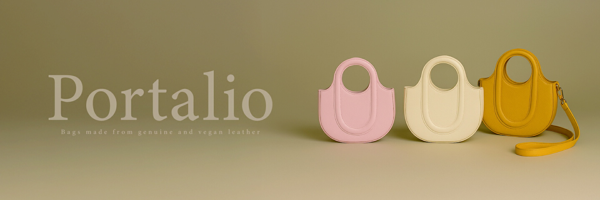 Portalioפᥤ͡ʥХå·Ƥޤ