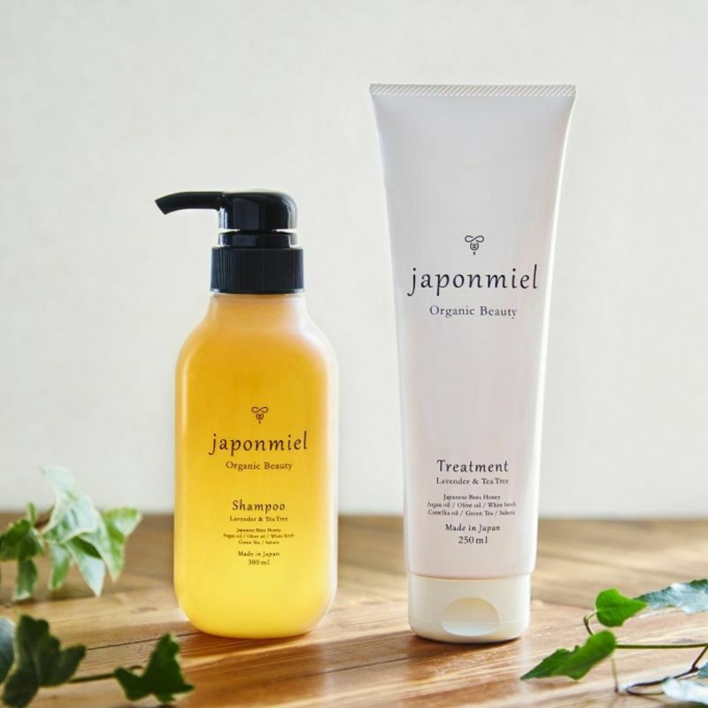 楽天市場】BI-SUシャンプー シャンプー ノンシリコン 地肌 アミノ酸