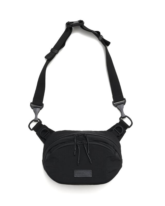 BAICYCLON 2WAY BAG BCL-133 バイシクロン 2ウェイバッグ