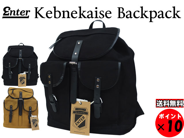 ENGAGE バックパック 楽天市場】エンゲージメント ENGAGEMENT エンゲージド・ナイロン