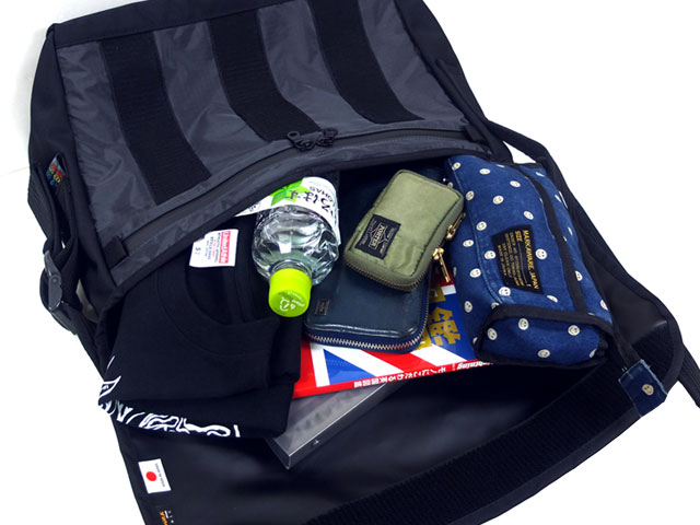 berufベルーフCAPASHOULDERBAGキャパショルダーバッグMサイズライトグレー送料無料【あす楽対応】