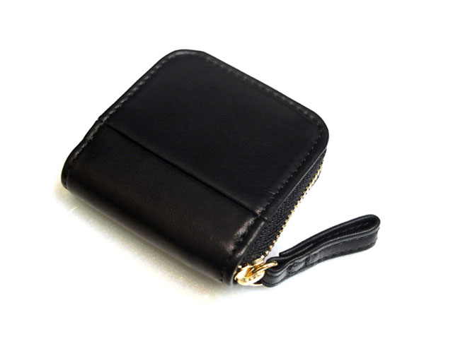 楽天市場】ポーター ネイチャー PORTER NATURE コインケース 161