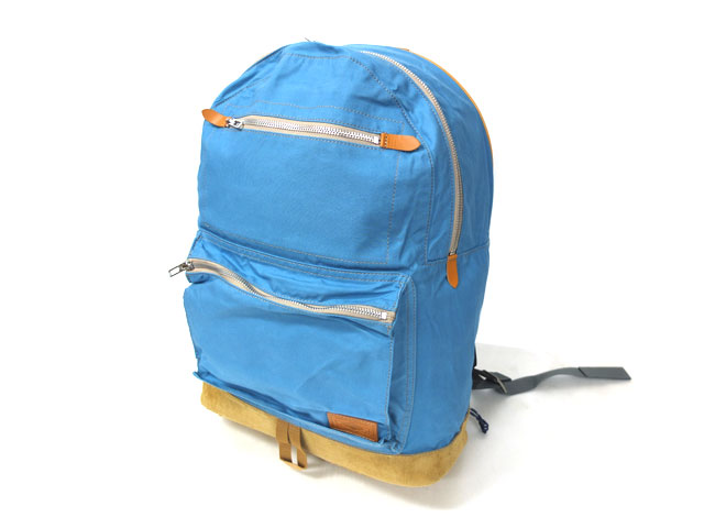 楽天市場】ポーター 吉田カバン NELSON ネルソン バックパック リュック RUCK BACKPACK 666-08743 送料無料 ブラウン  【あす楽対応】 : Ａ-ＯＮＥ