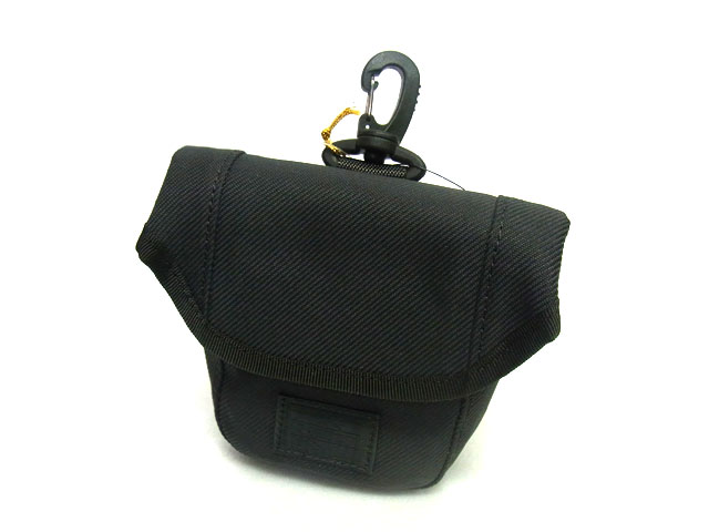 楽天市場】【月間優良ショップ 8度受賞】 minnano ミンナノ x