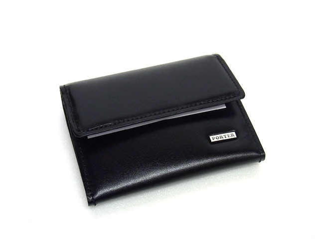 楽天市場】ポーター ネイチャー PORTER NATURE コインケース 161