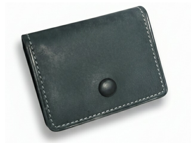 楽天市場】PORTER CLASSIC ( ポーター クラシック ) コインケース HAND