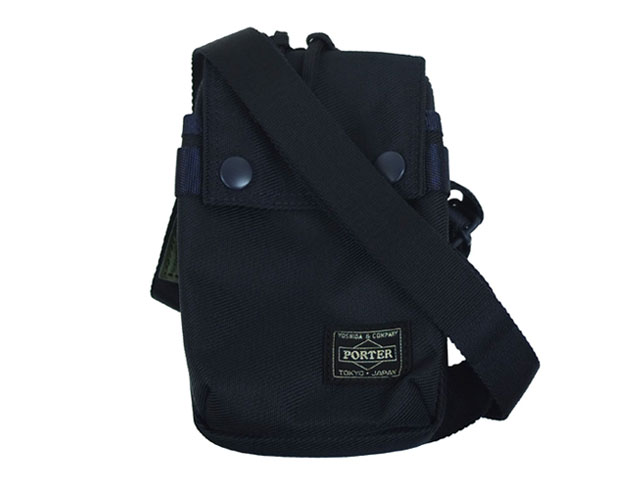 PORTER カバン Amazon | [ポーター] タンカー ミニボストン ミニバッグ カート