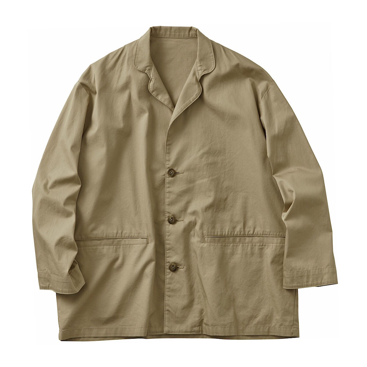 楽天市場】Porter Classic - GABARDINE JACKET - BLACK : PSC