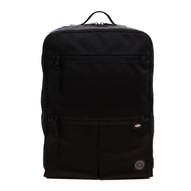 楽天市場】PORTER CLASSIC（ポータークラシック)HARD LINEN RUCKSACK