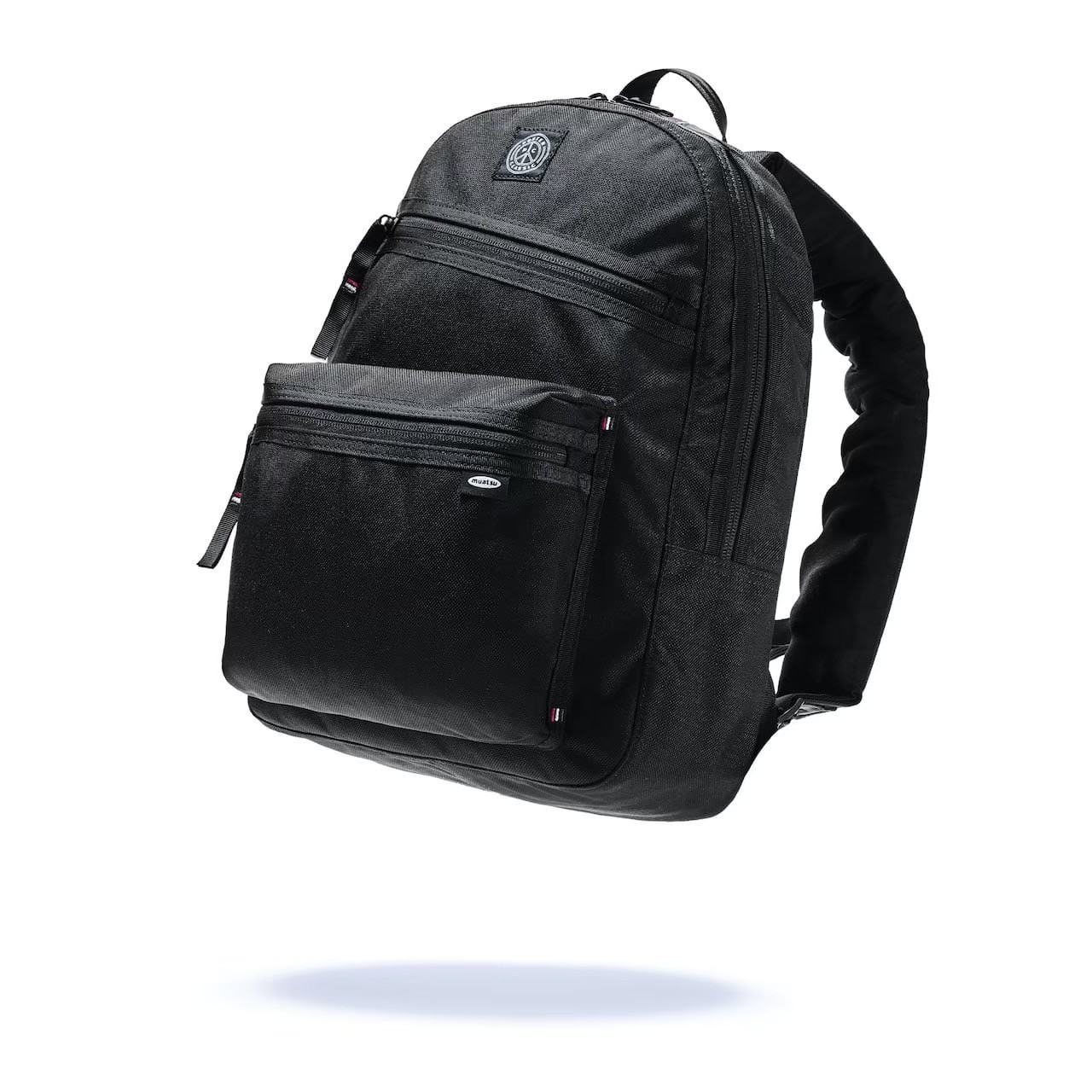 楽天市場】PORTER CLASSIC（ポータークラシック) NEWTON