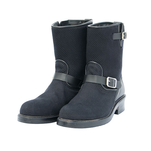 Porter Classic ポータークラシック PORTER CLASSIC ポータークラシック ジャケット レザー
