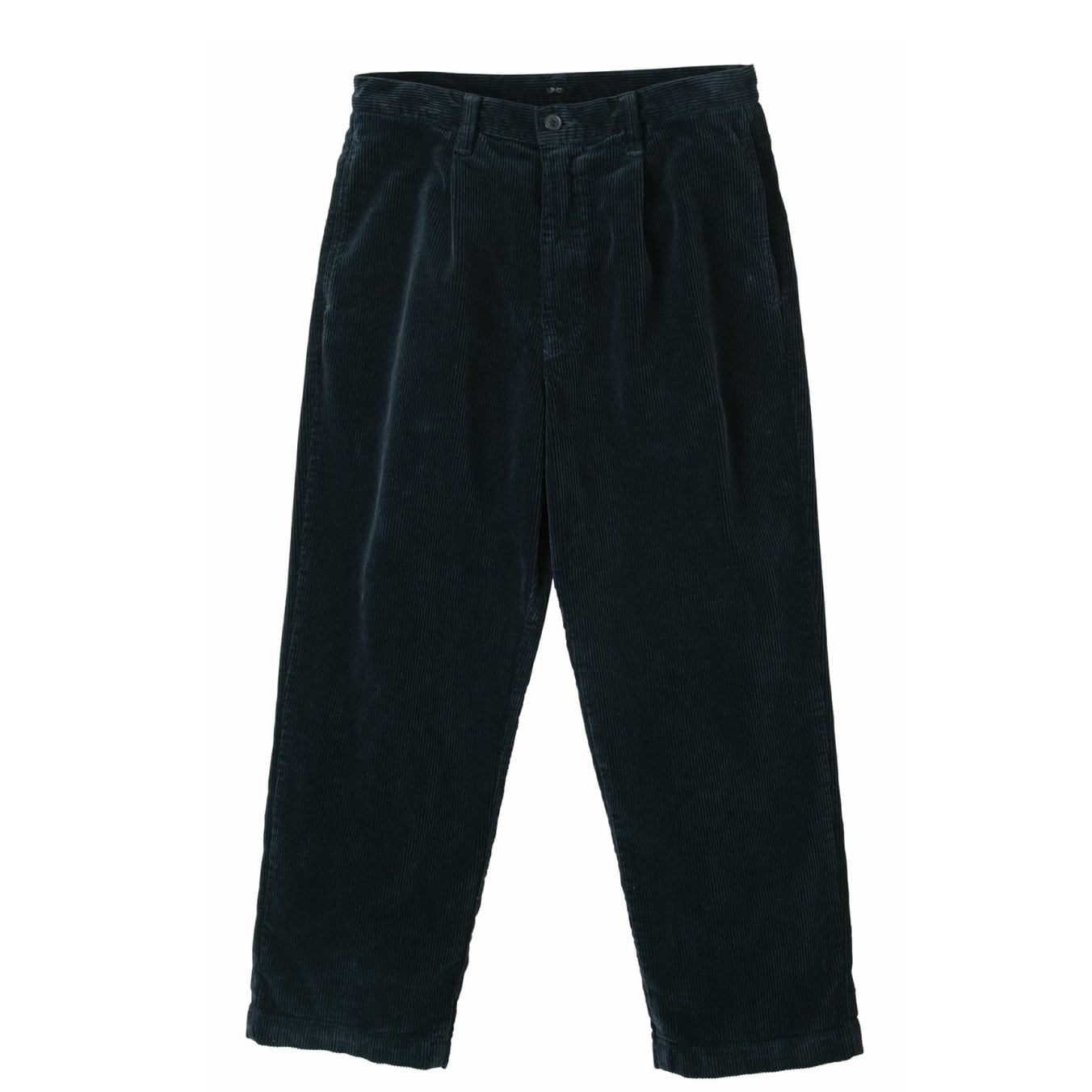 楽天市場】[送料無料]PORTER CLASSIC : CORDUROY OLDIES PANTS