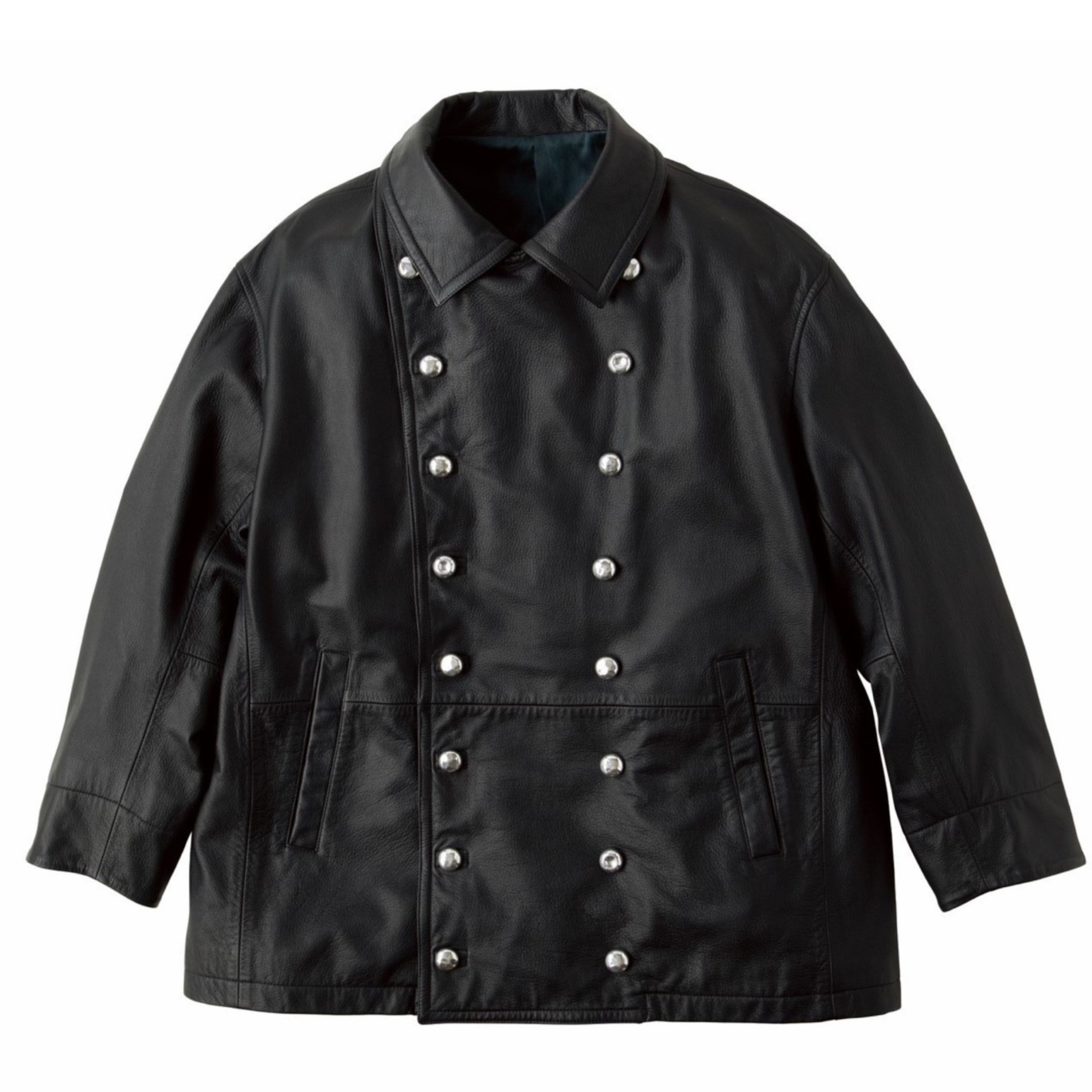 楽天市場】PORTER CLASSIC : DEERSKIN DRUG STORE JACKET W