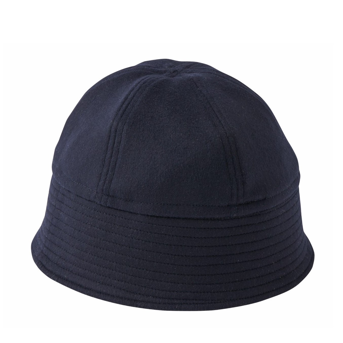 新品PORTER CLASSICポータークラシックH/W KNIT BERET 楽天市場】PORTER CLASSIC（ポータークラシック）H/W KNIT BERET