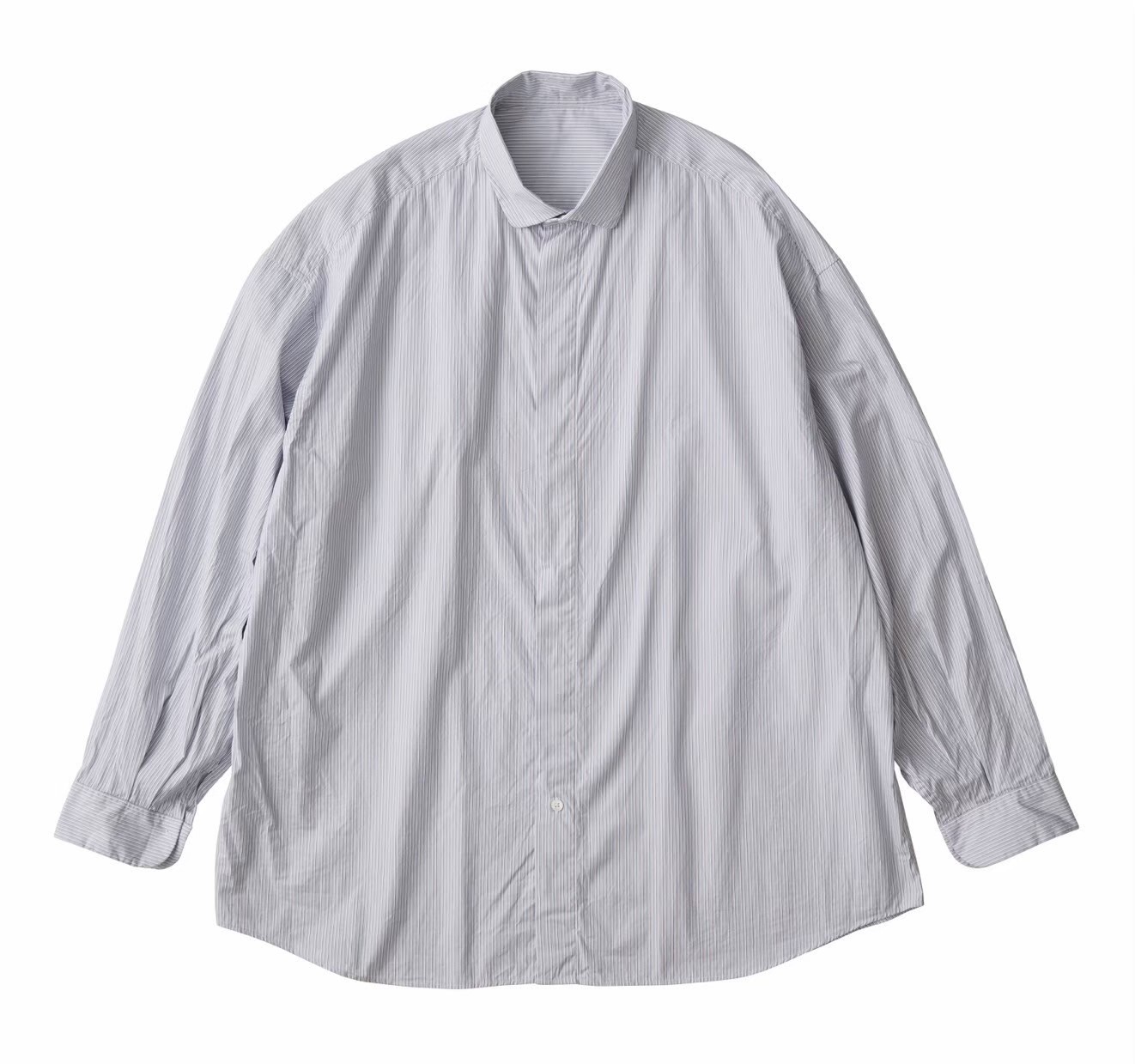 楽天市場】ポータークラシック Porter Classic【正規販売店