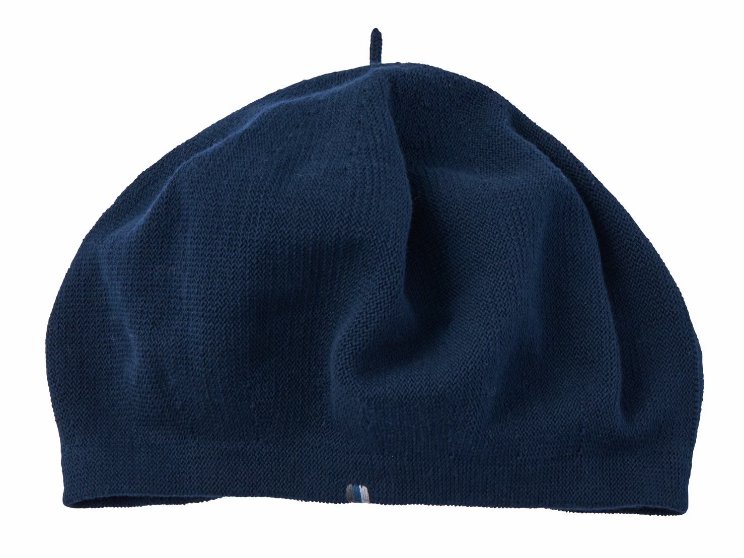 楽天市場】PORTER CLASSIC（ポータークラシック）CASHMERE