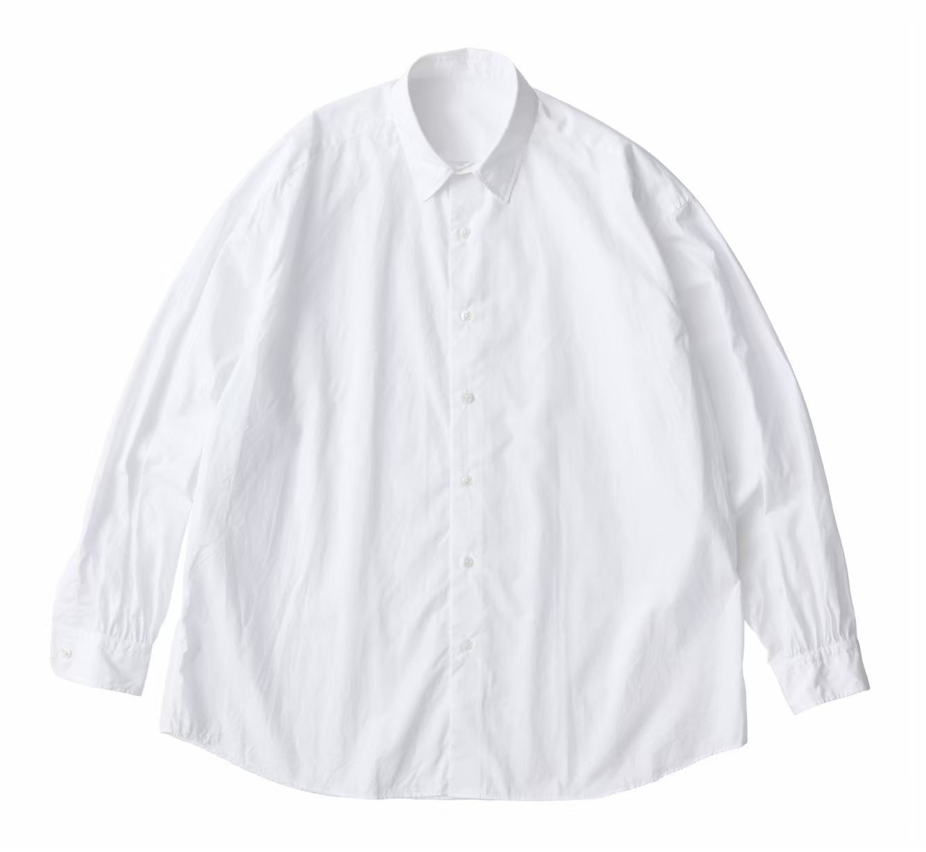 楽天市場】ポータークラシック Porter Classic【正規販売店】オールド