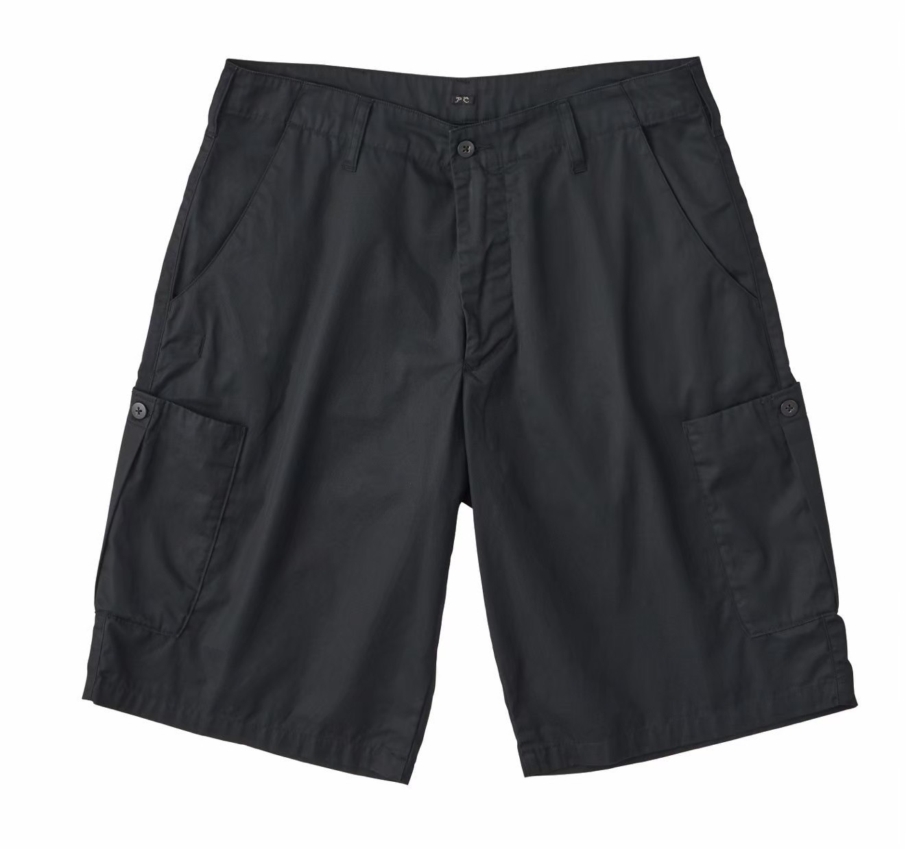パンツ Porter Classic NEW KOGIN SHORTS 楽天市場】Porter Classic - NEW KOGIN SHORTS - WHITE : PSC
