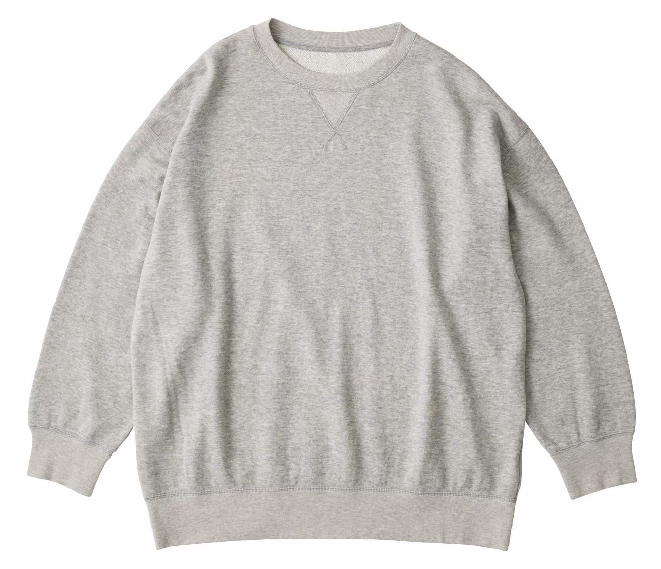 楽天市場】ポータークラシック Porter Classic【正規販売店】フレンチ