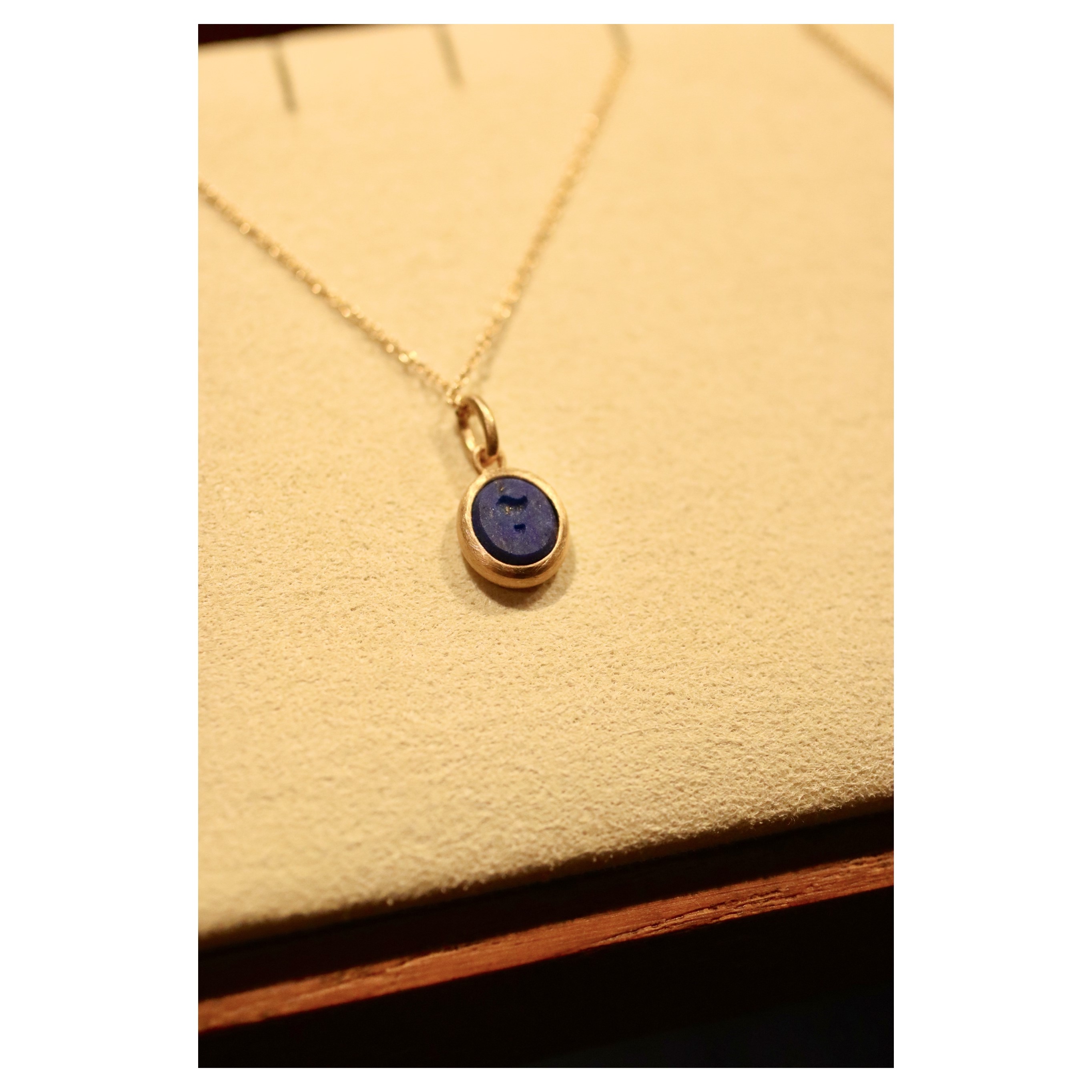 ポータークラシック　ゴールドハートダイアモンドチャーム　ホワイトシェル 2025年最新】Porter Classic アクセサリーの人気アイテム - メルカリ