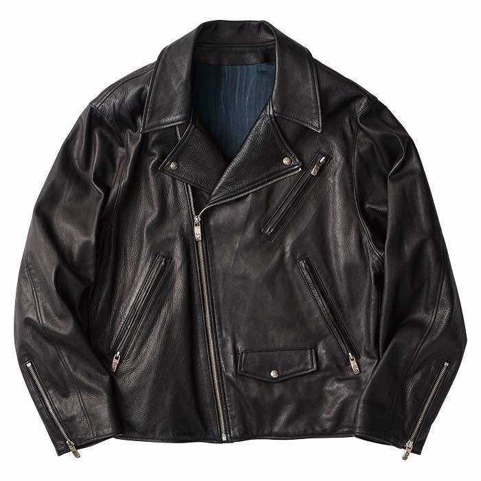 楽天市場】ポータークラシック Porter Classic【正規販売店】PC