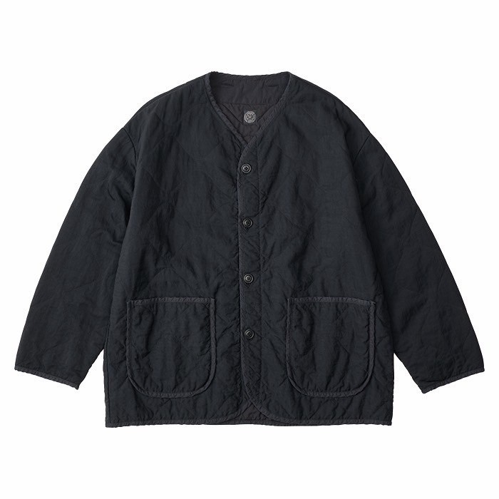 楽天市場】PORTER CLASSIC（ポータークラシック）GABARDINE WIDE