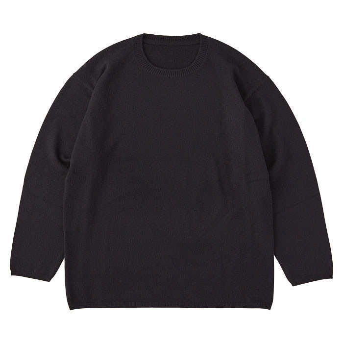 24AW PORTER CLASSIC ジップ アップ ドライバーズニット imgrc0102531218.jpg?fitin=720:720