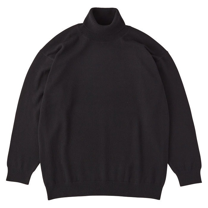 24AW PORTER CLASSIC ジップ アップ ドライバーズニット 24AW PORTER CLASSIC ジップ アップ ドライバーズニット - メルカリ