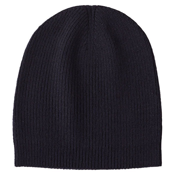 楽天市場】PORTER CLASSIC（ポータークラシック）CASHMERE SAILOR HAT