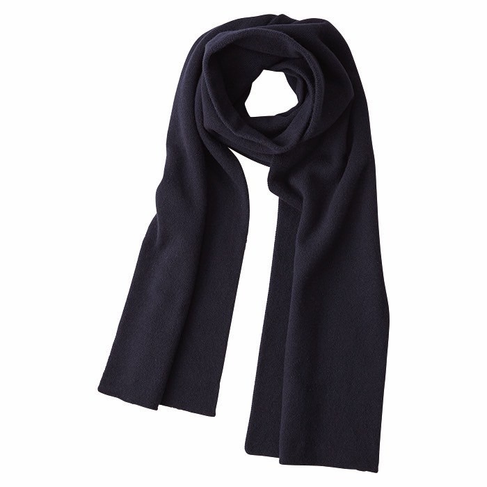 楽天市場】Porter Classic ポータークラシック 【美品】TIMES SQUARE