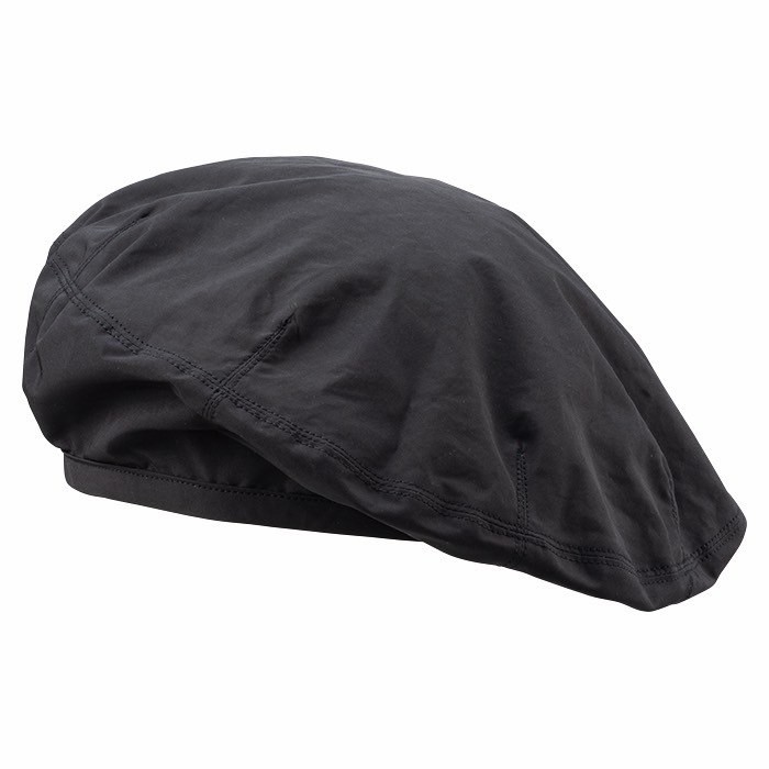 楽天市場】PORTER CLASSIC - H/W KNIT BERET (TRICOLORE) : PSC