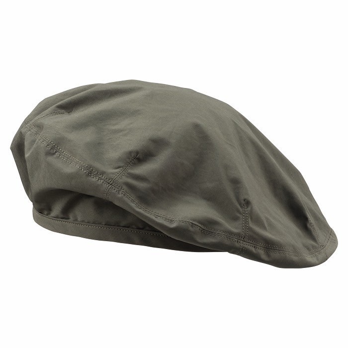 楽天市場】PORTER CLASSIC（ポータークラシック）CASHMERE SAILOR HAT