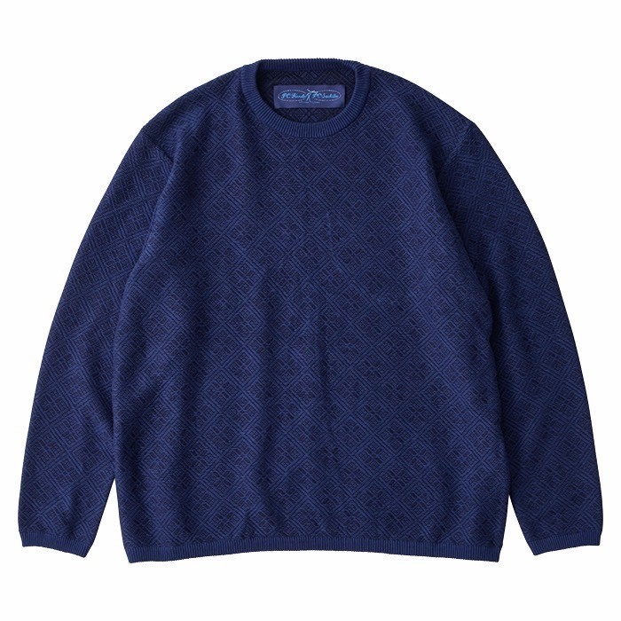 再出品‼️ポータークラシック ニット 楽天市場】ポータークラシック Porter Classic【正規販売店