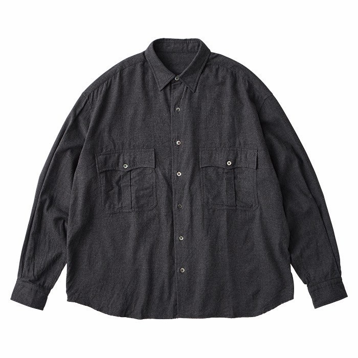 ポータークラシック ロールアップシャツ スビンゴールド ブラック 楽天市場】Porter Classic(ポータークラシック) ROLL UP PIN