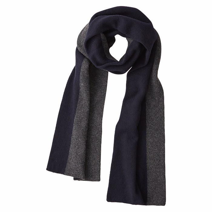 楽天市場】ポータークラシック Porter Classic スケッチストール