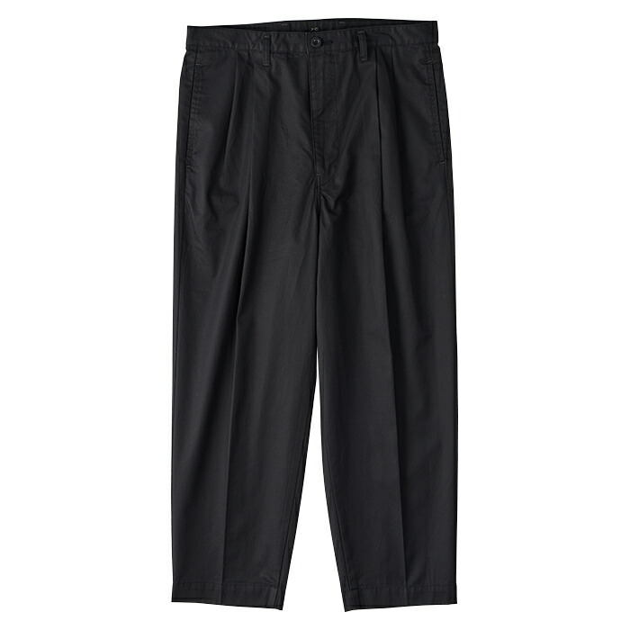 【美品】ポータークラシック　イージーパンツ　サイズ　1送料無料 楽天市場】ポーター（スタイル（パンツ）イージーパンツ