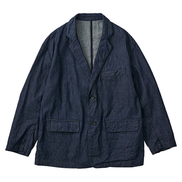 楽天市場】PORTER CLASSIC（ポータークラシック）GABARDINE WIDE