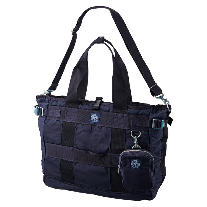 限定　porter arflex トート　ショルダーバッグ 楽天市場】PORTER ポーター arfle×PORTER アルフレックスコラボ