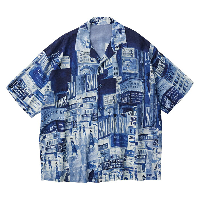 楽天市場】ポータークラシック Porter Classic【正規販売店