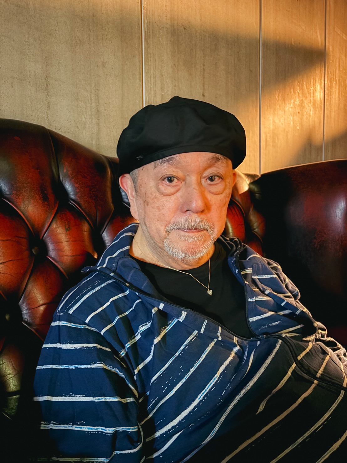 楽天市場】PORTER CLASSIC（ポータークラシック) 京都店限定