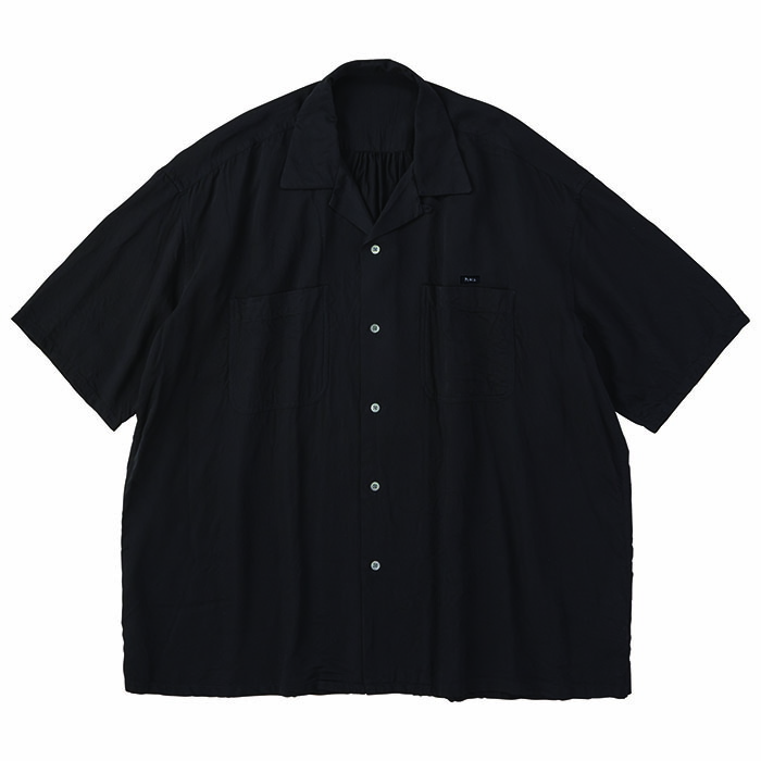 楽天市場】PORTER CLASSIC（ポータークラシック）BEAT WRITER BLOCK