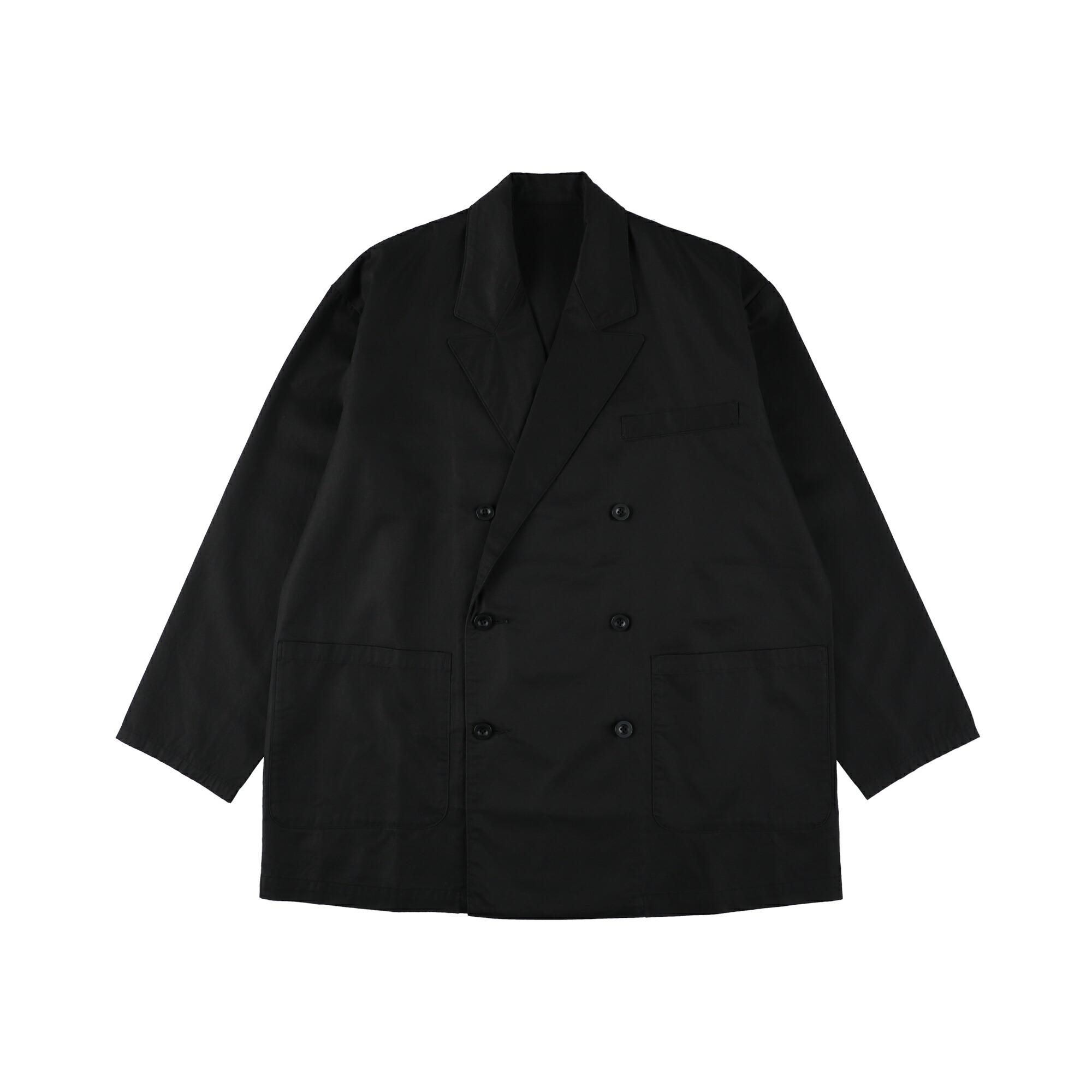 楽天市場】PORTER CLASSIC（ポータークラシック）GABARDINE WIDE