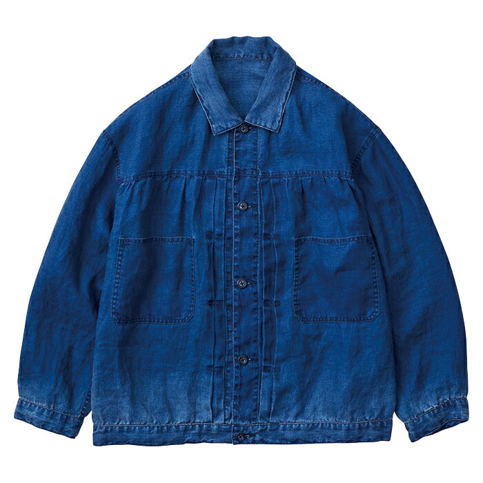 ジャケット・アウター Porter classic Summer hickory 楽天市場】Porter Classic ポータークラシック ジャケット