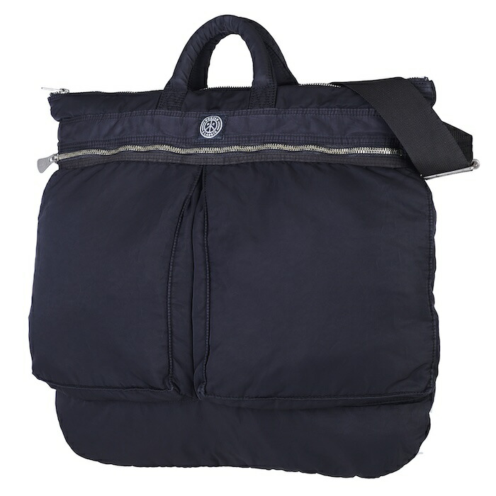 楽天市場】Porter Classic ポータークラシック SUPER NYLON