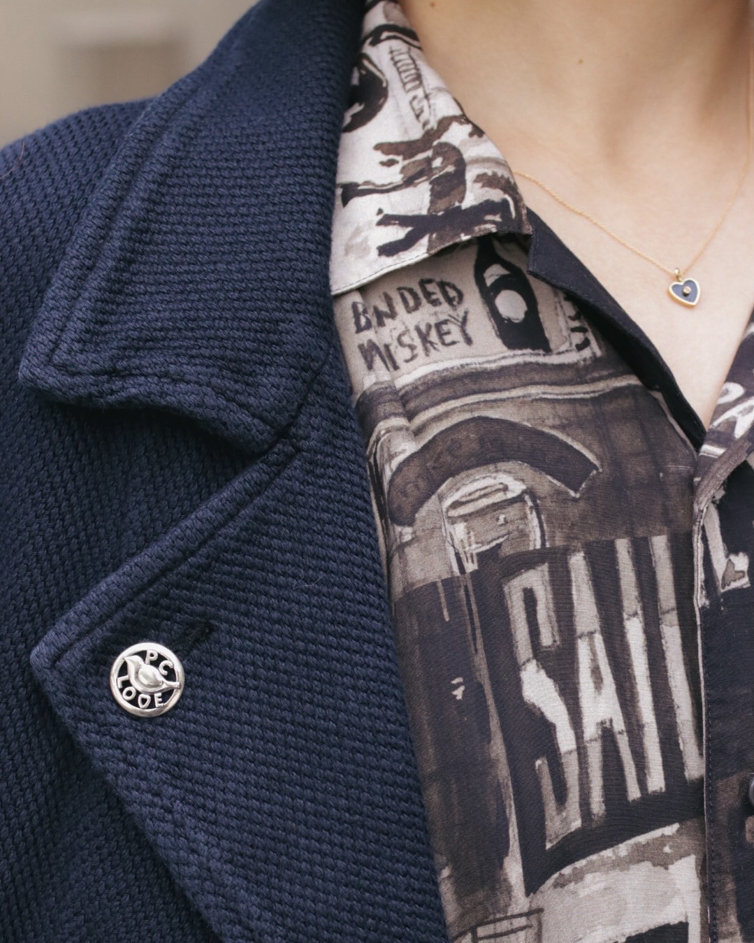 ポータークラシック　ゴールドハートダイアモンドチャーム　ホワイトシェル 楽天市場】ポータークラシック Porter Classic ナチュラルハート