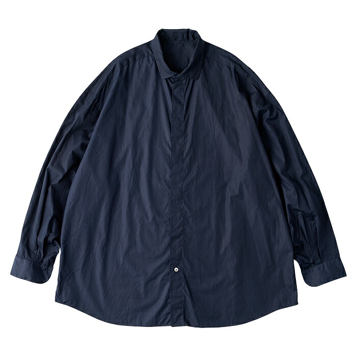 楽天市場】PORTER CLASSIC（ポータークラシック）【NEW KOGIN SHIRT