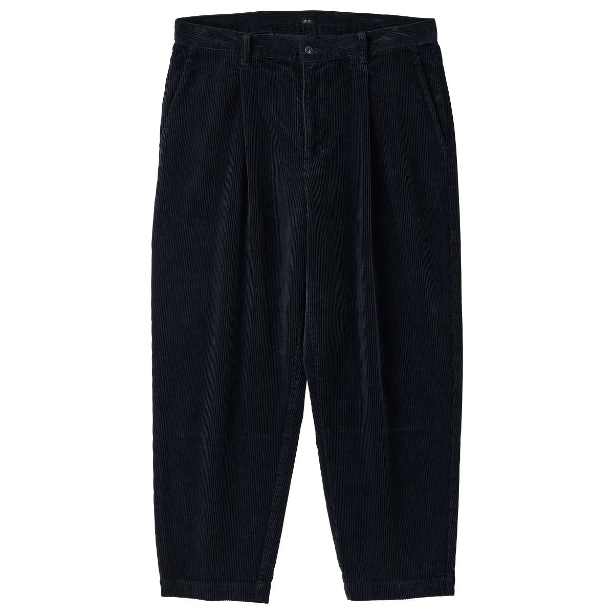 楽天市場】PORTER CLASSIC（ポータークラシック）CORDUROY STRAIGHT