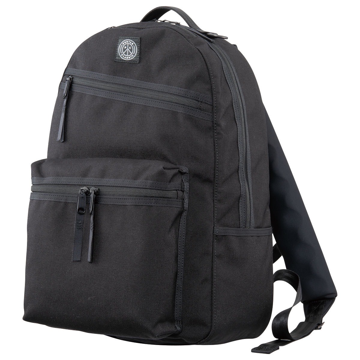 楽天市場】PORTER CLASSIC（ポータークラシック) NEWTON