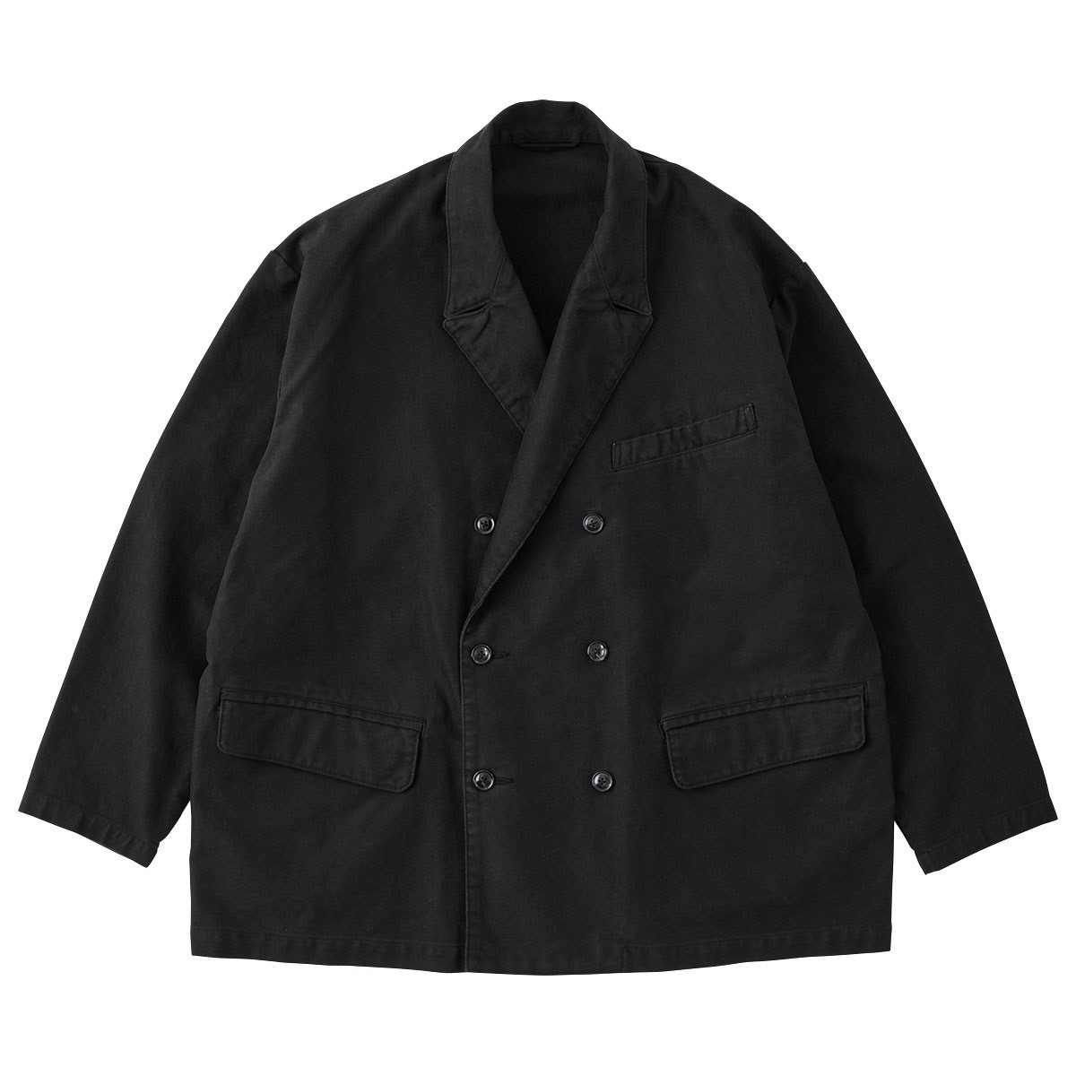 ジャケット・アウター PORTER CLASSIC DEER SKIN SHIRT 楽天市場】PORTER CLASSIC（ポータークラシック）DEERSKIN